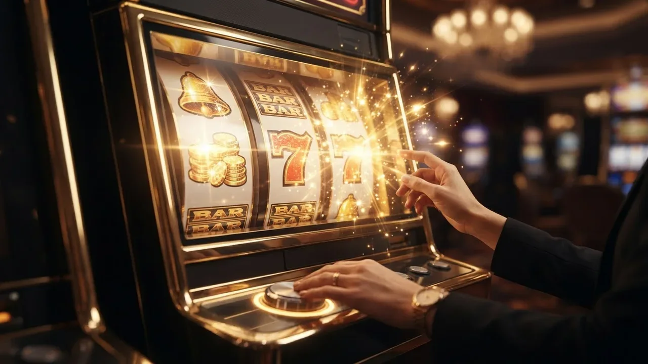 casino sin dni: Comparativa de operadores destacados